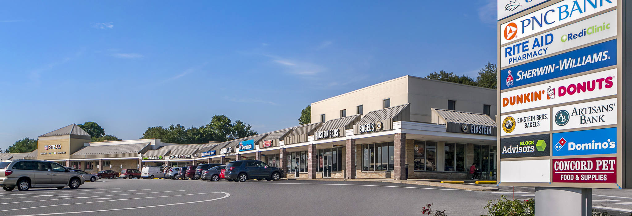 concord pet marsh road