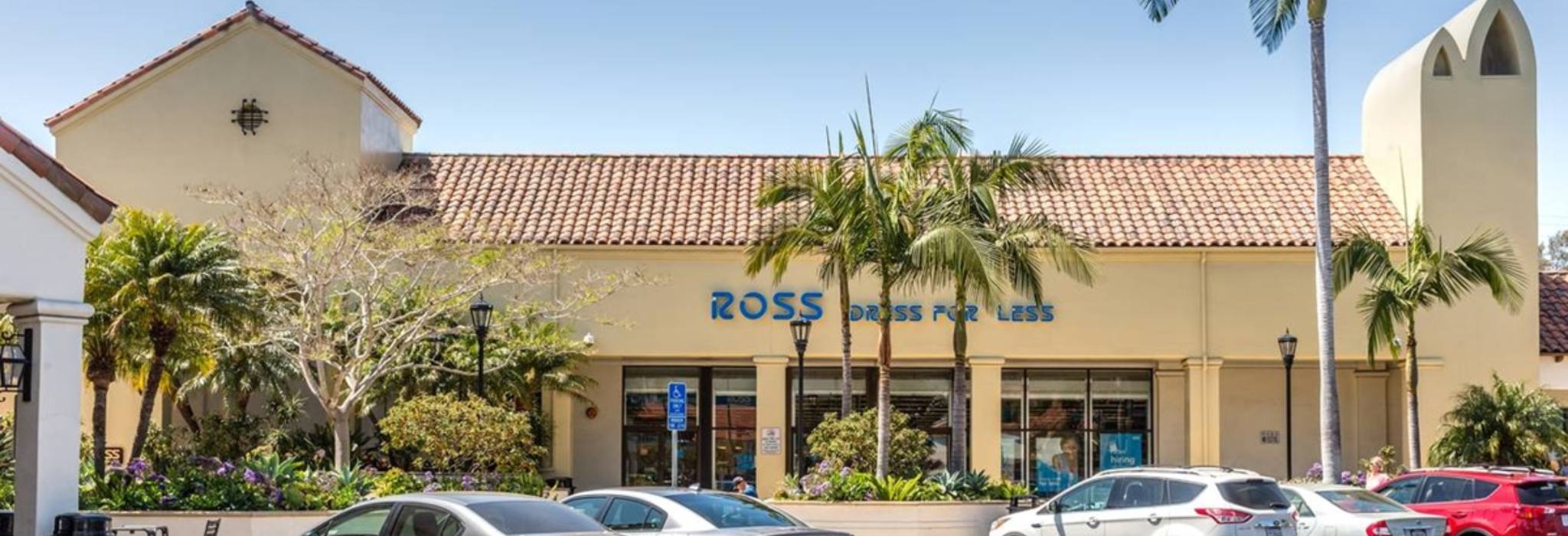 39+ Santa Barbara Demographics 93103 zip code (santa barbara, california) profile