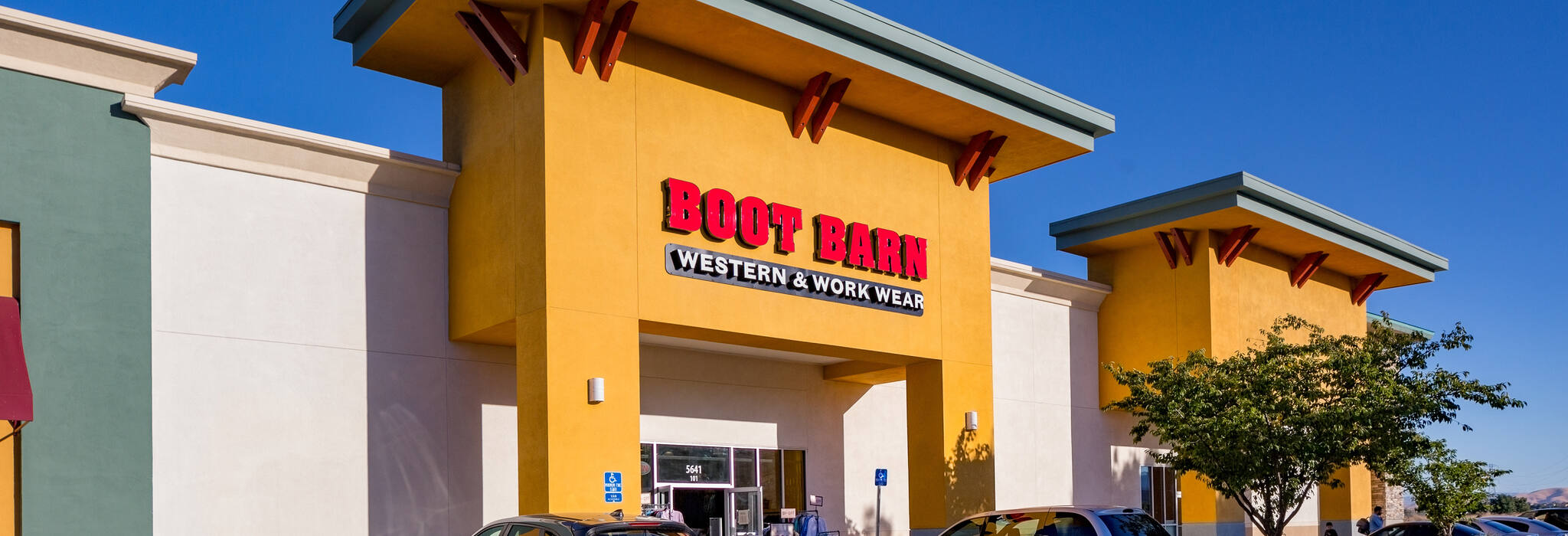 Brentwood California CA Available Retail Space Restaurant Space 