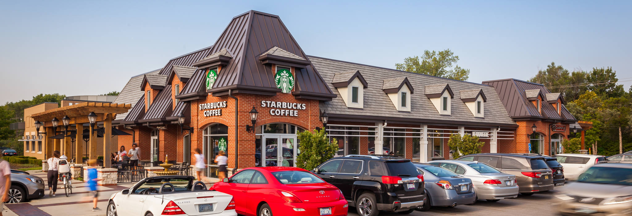 Computer Store nearby Prairie Village, United States of America