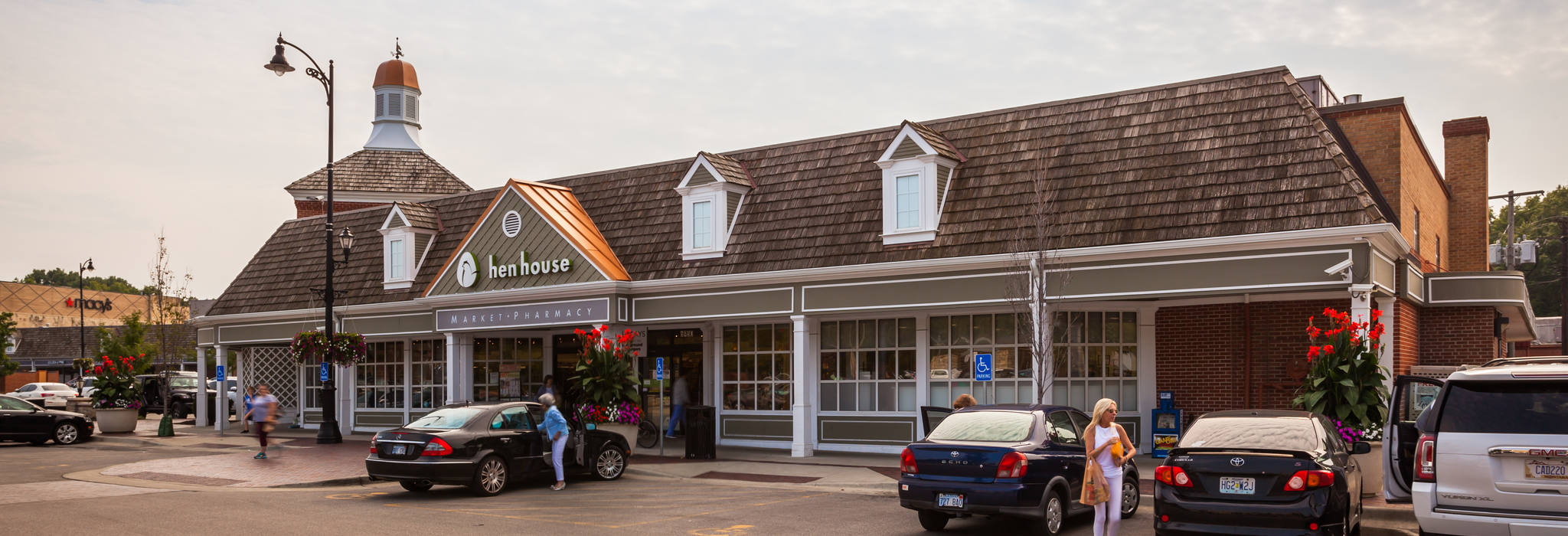 Computer Store nearby Prairie Village, United States of America