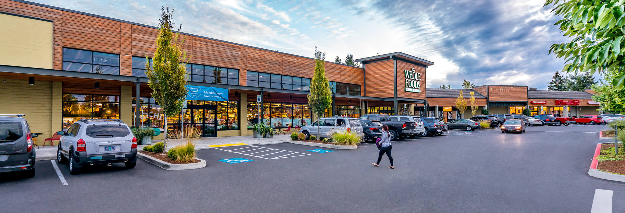 Tigard, Oregon OR - Available Retail Space & Restaurant Space for Lease ...