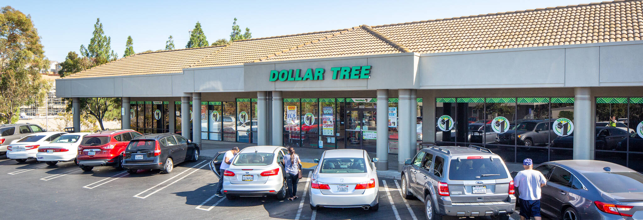 are all payday loans connected