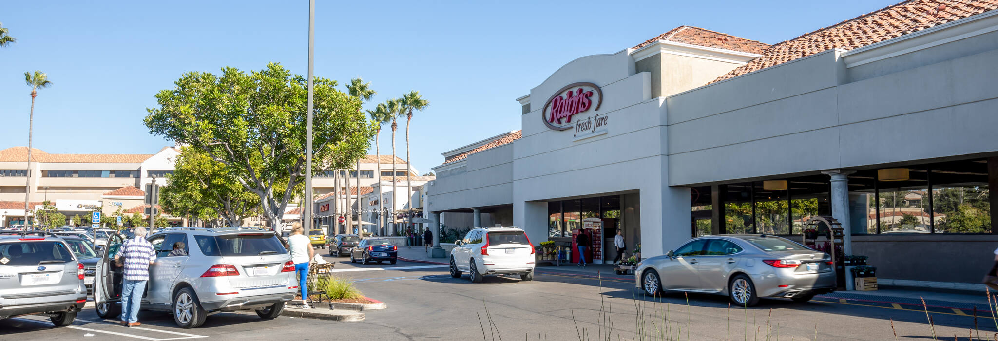 Club Pilates Del Mar - Del Mar Highlands Town Center